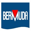 BERMUDA-Pumps