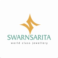 Swarnsarita pour PC