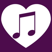 Hand Written Love Notes Pro