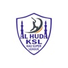 Al- Huda KSL