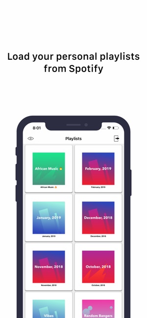 ARMusic(圖1)-速報App