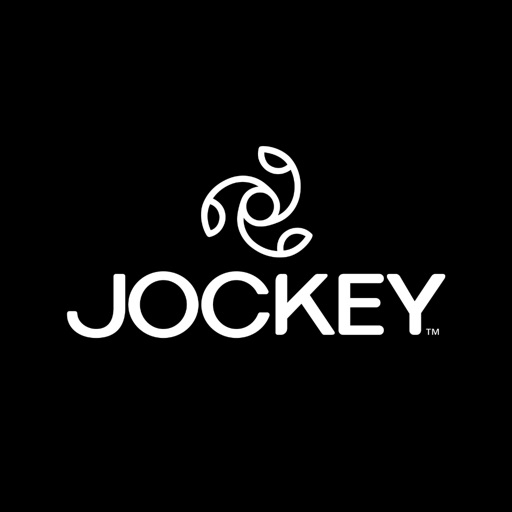 JOCKEY PH icon