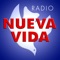 Desde 1987 Radio Nueva Vida brinda lo mejor en música Cristiana, enseñanza bíblica y mensajes para edificar a toda la familia