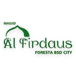 AlFirdaus Foresta