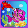 Fish doom: Fishing diary games - ICT Mind Solution