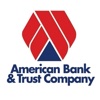 American Bank & Trust Mobile American Bank & Trust Mobile