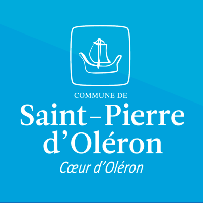 Saint-Pierre d'Oléron