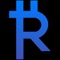 Payrue