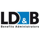 LD&B Benefits Administrators