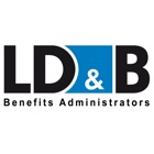 Top 20 Health & Fitness Apps Like LD&B Benefits Administrators - Best Alternatives