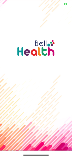 Bell Health(圖1)-速報App