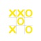 Play the classic TicTacToe game
