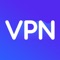 Best VPN App