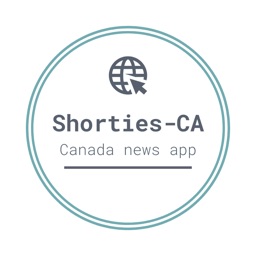 Shorties-CA-Canada News App