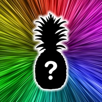 Guess the shape learning game pour PC