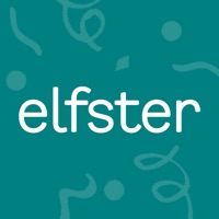 Contacter Elfster: The Secret Santa App