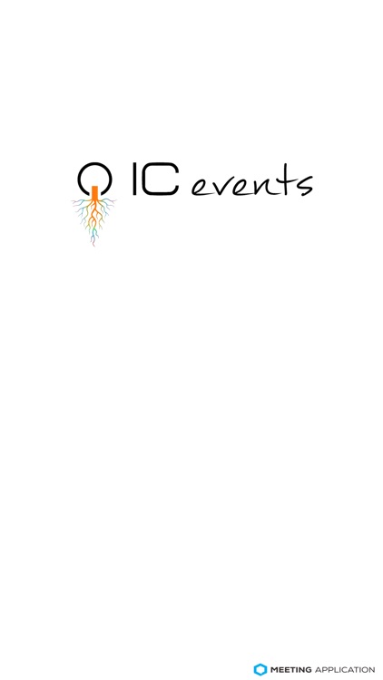 IC Events