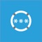 #1 Password Manager is a feature-rich, most secure and safe application for managing passwords and other sensitive personal data
