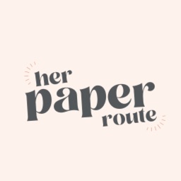 Profit by HerPaperRoute