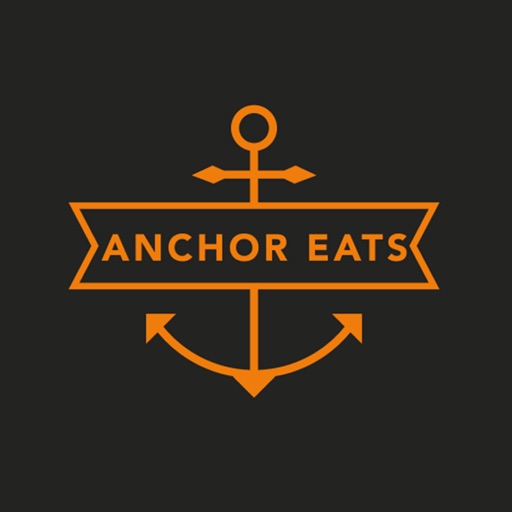 Anchor Eats