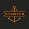 The official app of The Anchor Eckington - Near Pershore