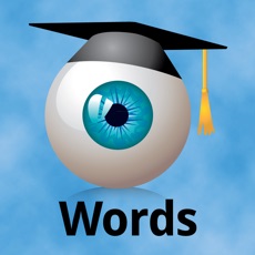 Activities of Sight Words Educational App