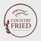 Welcome to Country Fried