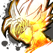 ドラゴンボール レジェンズ