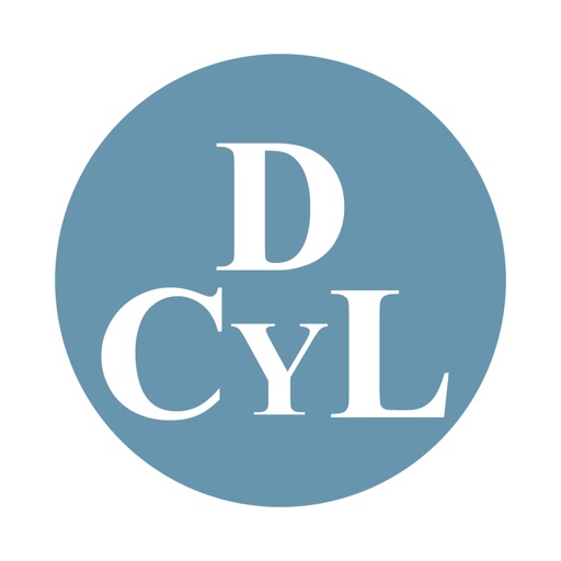 Diario de Castilla y León Download