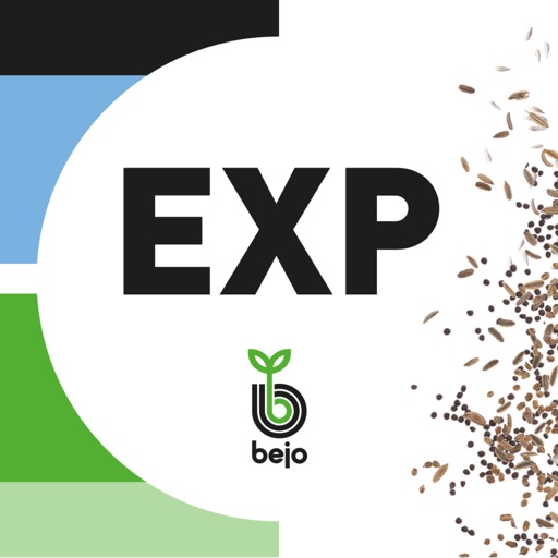 Bejo EXPerience for PC - Windows 7,8,10,11