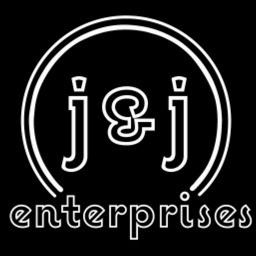 J&J Enterprises