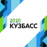Кузбасс-300 на пк