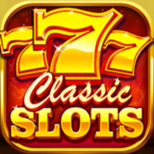 Vegas cash slots