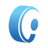 Infocar Диагностический OBD на пк