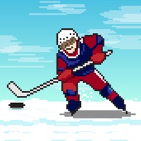 Ice Hockey: new game for watch на пк