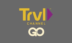 Travel Channel