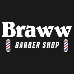 Braww BarberShop