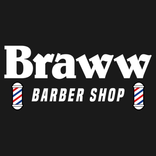 BrawwBarberShop