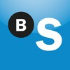 Sabadell Consumer Sabadell Consumer