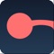 Enhance your Reddit experience with this Reddit client built with Flutter, made to improve speed and experience