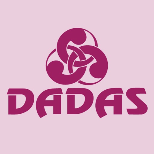 Eetcafé Dadas