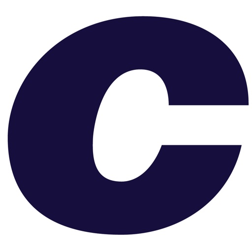 Centrica EVS