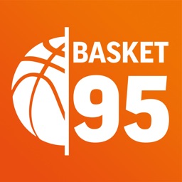 My Basket95