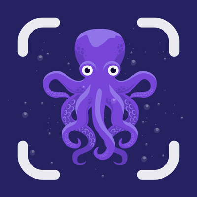 Scan Thing: Scan Anything