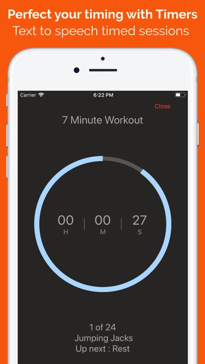 Habit Hub: Routine & Habits screenshot-6