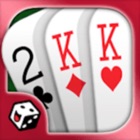 Top 30 Games Apps Like Canasta - Online Multiplayer - Best Alternatives