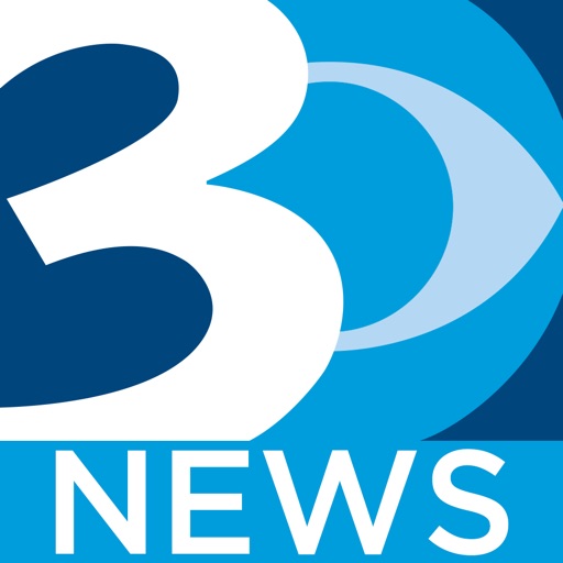 WBTV 3 Local News On Your Side