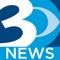 Download the power of the WBTV 3 On Your Side application right to your iPhone