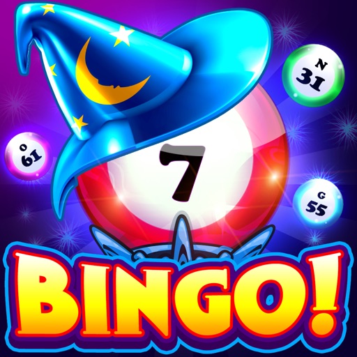 super-bingo-hd-best-free-bingo-games-for-android-apk-download