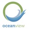 Connect to the Ocean View app